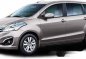 New Suzuki Ertiga Gl 2018 for sale-0