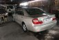 Toyota Camry g matic 2003 for sale-2