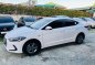 2017 Hyundai Elantra 1.6L MT FOR SALE-3