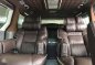 2018 Hyundai Grand Starex Royale VIP 4X4 MATIC-8