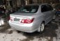 Honda City 2008 for sale-2