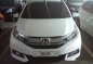 Honda Mobilio 2017 for Sale-0