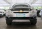 Chevrolet Captiva 2011 AT for sale-2