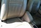 Ford Everest 2007 AT Complete Papers (Open DOS)-5