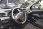 2017 Toyota Avanza 1.3E automatic transmission-6