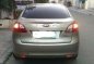 Ford Fiesta 2013 FOR SALE-0