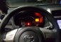 Toyota Wigo 2015 model top of the line-3