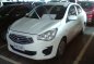 Mitsubishi Mirage G4 2015 for Sale-2