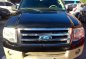 2007 Ford Expedition eddie bauer FOR SALE-0