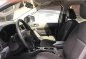 2016 Ford Everest 4x2 Automatic Transmission-5