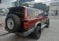 SELLING Toyota Hilux surf 1992-7