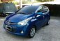 2014 Hyundai EON GLS MT FOR SALE-2