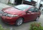 Honda City 2012 FOR SALE-3