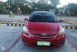 Toyota Vios e 2008 FOR SALE-6