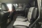 Mitsubishi Pajero 2004 for Sale-8