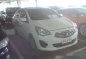 Mitsubishi Mirage G4 2015 for Sale-1