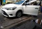 Toyota Vios 1.3 Base 2014 MANUAL MT-7