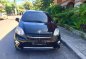 Toyota Wigo G 2016 Manual transmission-5