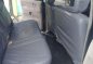 Toyota Revo 2003 SR Diesel FOR SALE-3