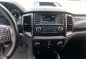 2017 Ford Ranger FX4 4x2 MT FOR SALE-9