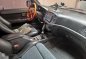 SELLING Toyota Hilux surf 1992-3
