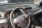 2017 Toyota Avanza 1.3E automatic transmission-7