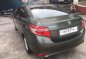 2017 Toyota Vios Automatic for sale-1