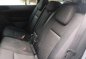 2016 Ford Everest 4x2 Automatic Transmission-6