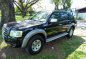 Ford Everest 2007 AT Complete Papers (Open DOS)-9