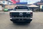 2017 Ford Ranger FX4 4x2 MT FOR SALE-4