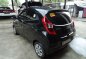 2017 Hyundai Eon GLX 0.8L M/T Good Condition Not Flooded-2