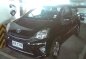 Toyota Wigo 2016 for Sale-1