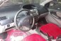 Toyota Vios 2007 1.5 S Variant Limited Edition-3