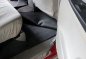 Toyota Innova 2010 for Sale-9