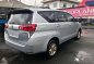 Toyota Innova E 2017 Dsl MT (New Look)-1