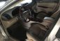 Toyota Camry g matic 2003 for sale-6