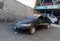 2013 Honda City for sale-1