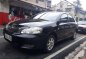 2003 Toyota Altis E - Automatic Transmission-1