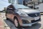 Suzuki Ertiga 2018 for sale-0