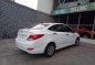 2016 Hyundai Accent for sale-6