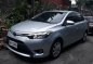 Toyota Vios 2014 for sale-0