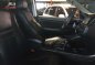 2016 Toyota Fortuner 25 V AT Dsl Auto Royale Car Exchange-6