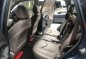 2010 Toyota Rav4 4x2 Top of the line-3