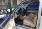 2006 FORD EVEREST - automatic diesel engine . very FRESH-1