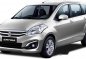 New Suzuki Ertiga Gl 2018 for sale-7