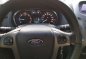 2013 Ford Ranger XLT Manual Diesel engine-7