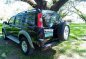 Ford Everest 2007 AT Complete Papers (Open DOS)-2