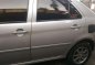 2005 Toyota Vios 1.3 E for sale-5