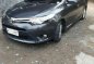 Assume balance Grab TOYOTA Vios 1.5G 2015-0