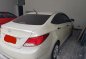 Hyundai Accent 2015 for sale-3